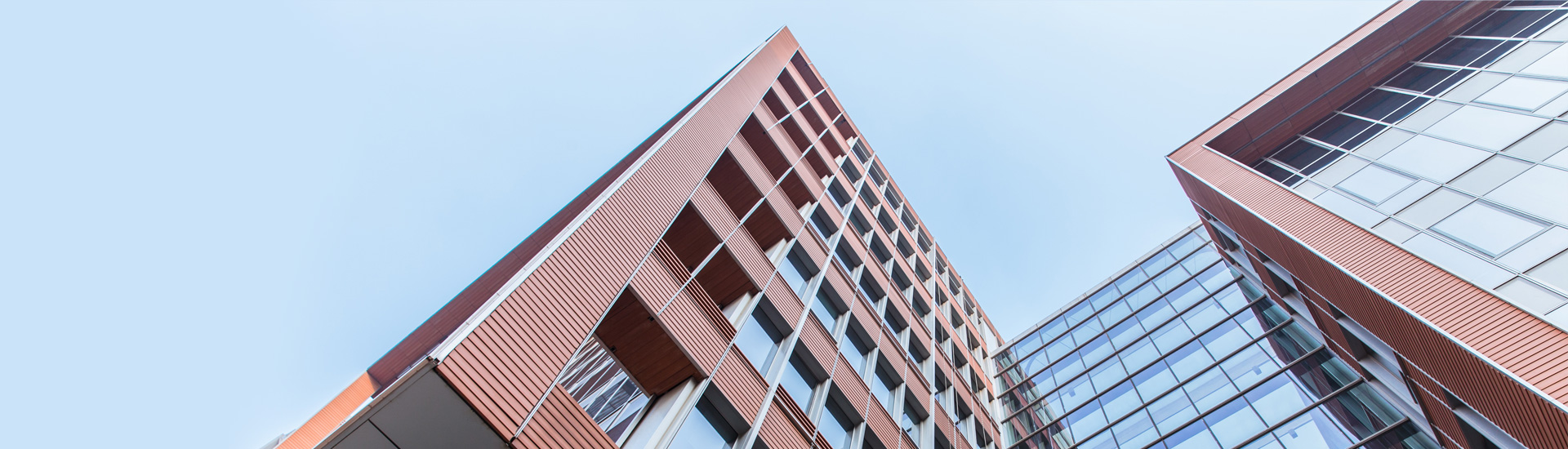 文昌市到香港物流公司,文昌市到台湾快递公司，文昌市澳门货运公司