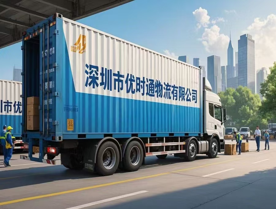 文昌市到澳门物流公司、文昌市物流到澳门、文昌市直达澳门专线物流