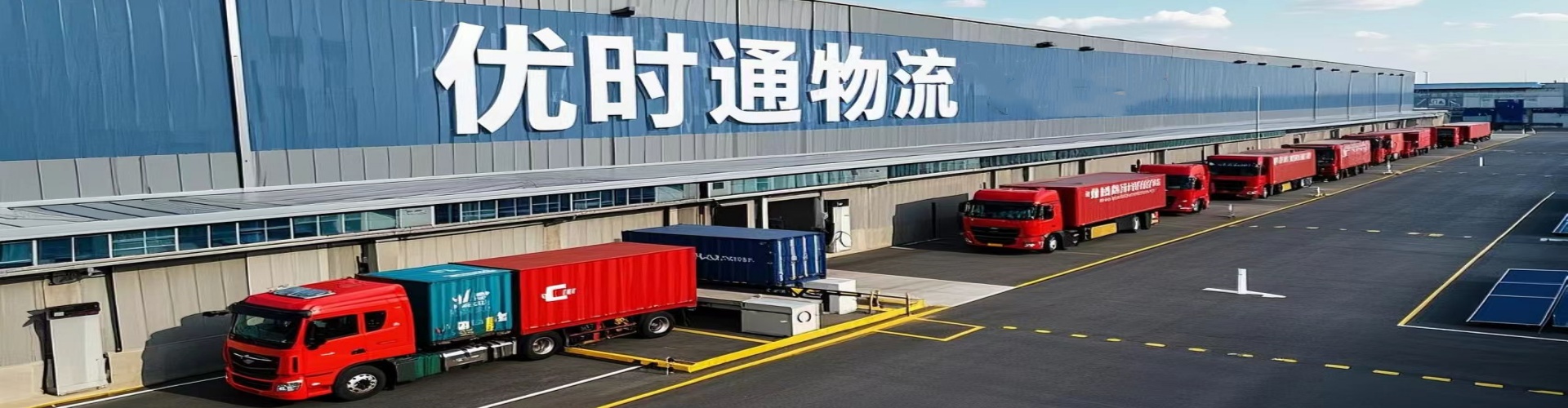 文昌市到香港物流公司,文昌市到台湾快递公司，文昌市澳门货运公司