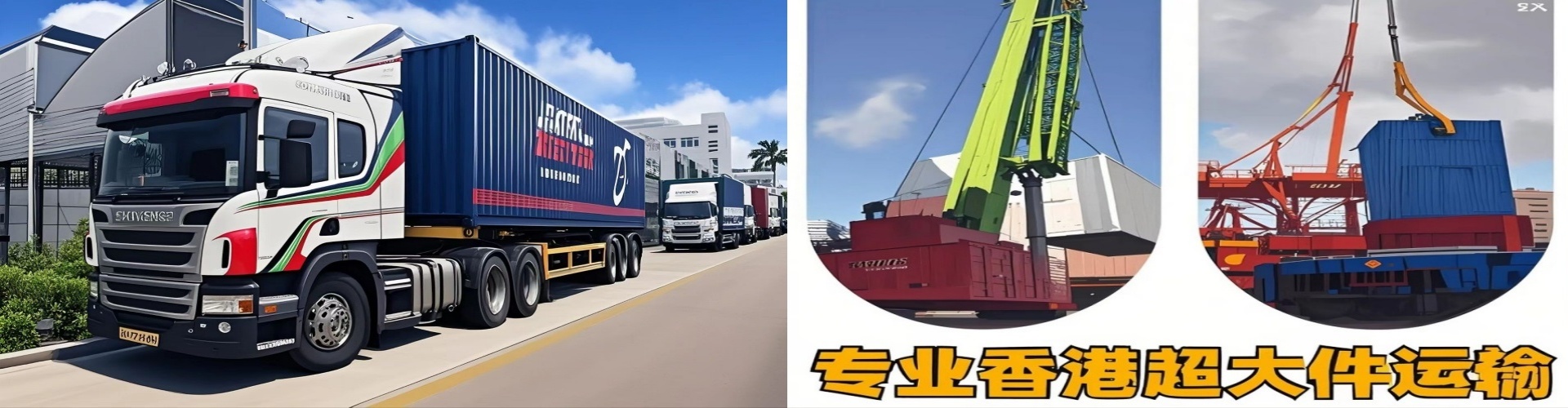 文昌市到香港物流公司,文昌市到台湾快递公司，文昌市澳门货运公司